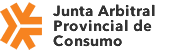 Junta Arbitral Provincial de Consumo