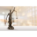legal-law-concept-justice-bronze-lady-statue