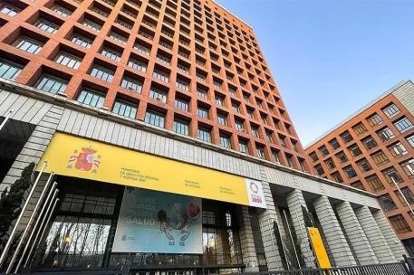 ministerio-sociales-agenda-30